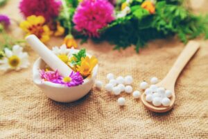 Best Homeopathy Treatment in Indirapuram