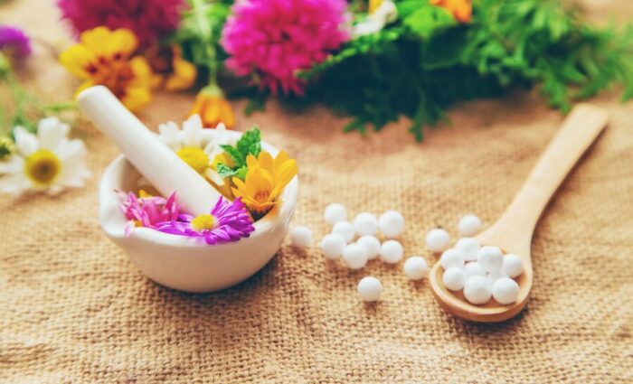 Best Homeopathy Treatment in Indirapuram