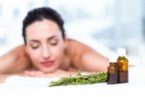 best skin homeopathy treatment in Indirapuram