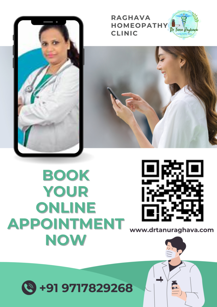 book online appointment