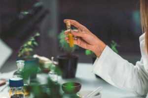 Expert Homeopathy Specialist in Indirapuram