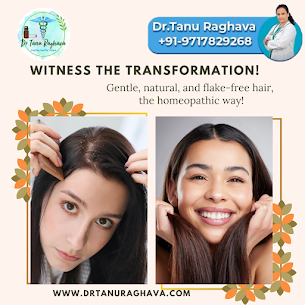 Best Homeopathy Clinic in Kaushambi