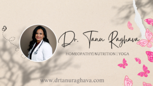 Homeopathy Specialist in Kaushambi