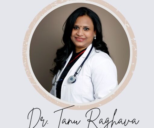 Best homeopathy doctor in Indirapuram, Ghaziabad