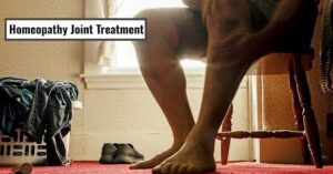 Homeopathic Solutions Clinic in Ghaziabad