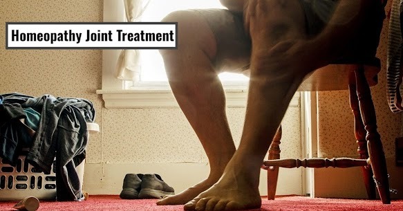 Homeopathic Solutions Clinic in Ghaziabad