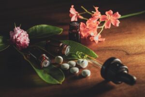 Homeopathic skin care clinic in Ghaziabad