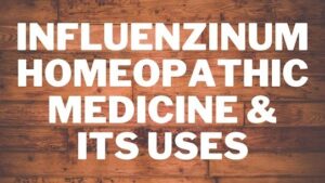 Holistic health care in Indirapuram: +91 9717829268