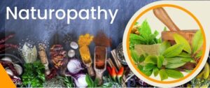 Best homoeopathic health clinic in Ghaziabad