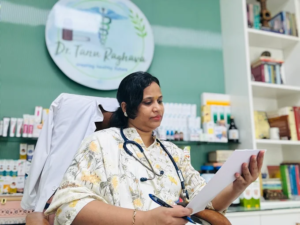 Homeopathy Specialist Indirapuram Ghaziabad