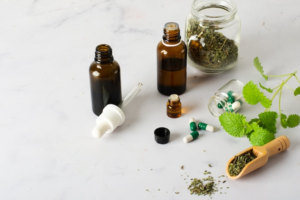best homeopathy treatment in Indirapuram