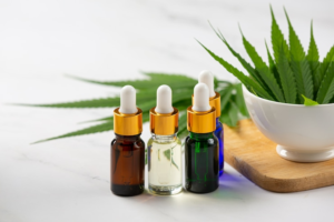 Homeopathy Treatment in Indirapuram Ghaziabad
