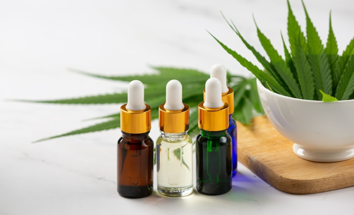 Homeopathy Treatment in Indirapuram Ghaziabad