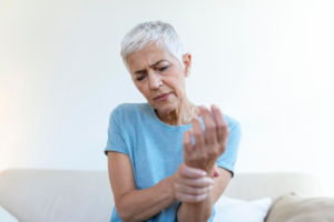Best Arthritis treatment in Ghaziyabad
