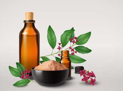 Best Homeopathy Treatment in Vasundhara