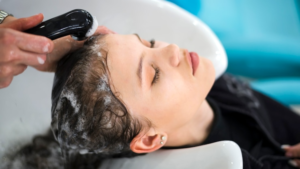 Best for Hair Treatment in Ghaziabad