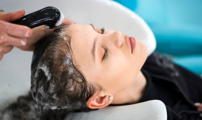 Best for Hair Treatment in Ghaziabad