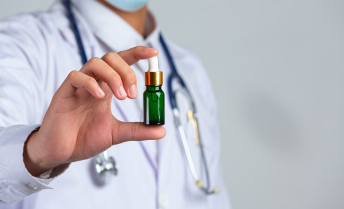 Best Homeopathy Clinic in Indirapuram
