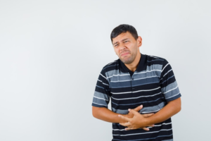 Constipation treatment in Ghaziabad