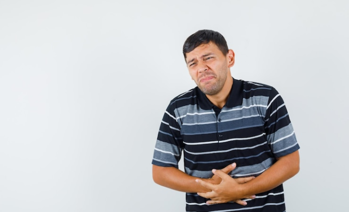Constipation treatment in Ghaziabad
