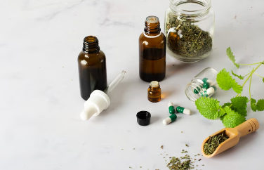 Best Homeopathy Treatment in Indirapuram