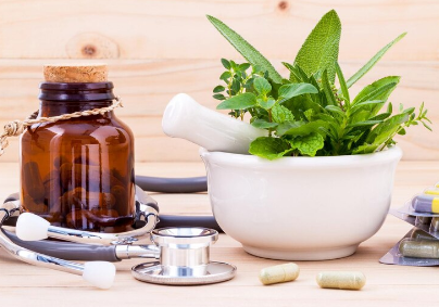 Best Homeopathy Clinic in Kaushambi