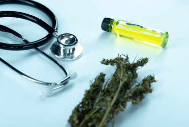Best homeopathy doctor in Kaushambi