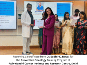 Best Homeopathy Specialist in Vaishali