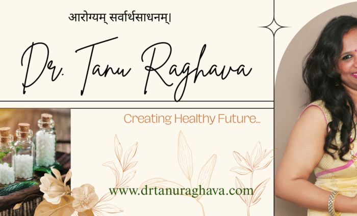 Best Hormonal Imbalance Treatment Clinic in Ghaziabad