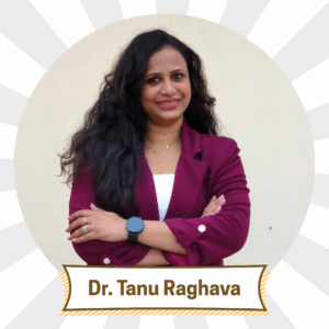 Best Homeopathic Physician in Indirapuram
