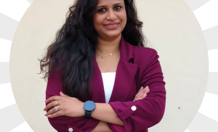 Best Homeopathic Physician in Indirapuram