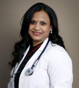 Best Homoeopathy Doctor In Indirapuram
