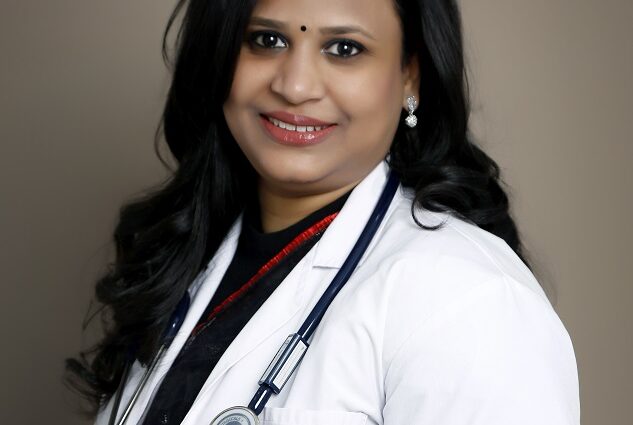 Best Homoeopathy Doctor In Indirapuram