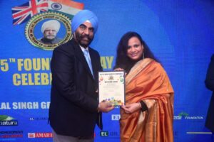 Best Homeopathy Specialist in Surya Nagar