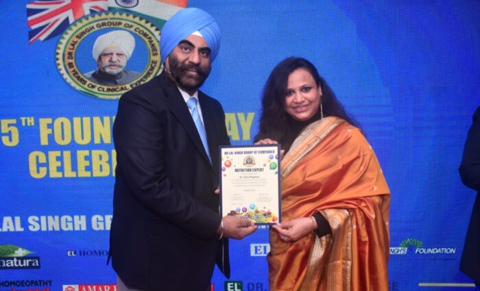 Best Homeopathy Specialist in Surya Nagar