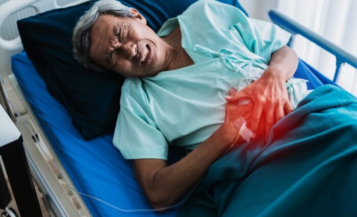 Best Kidney Stone Treatment in Vasundhara