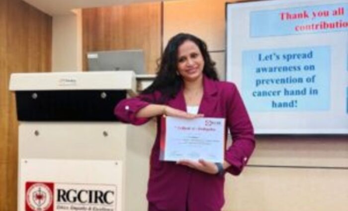 Best Holistic Consultations Service in Ghaziabad