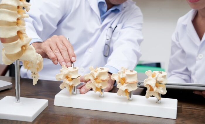 Best Joint Disorders Treatment in Indirapuram