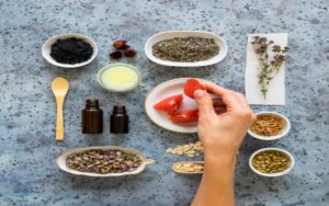 Best Herbal Remedies Service in Ghaziabad