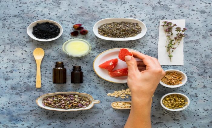 Best Herbal Remedies Service in Ghaziabad