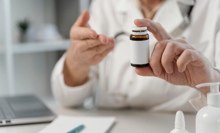 Best Homeopathy Treatment in Kaushambi