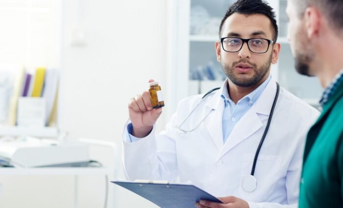 Best Homeopathy Specialist in Vasundhara