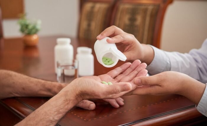 Best Homeopathy Doctor in Vaishali