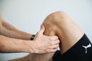 Joint Disorders Treatment in Vaishali